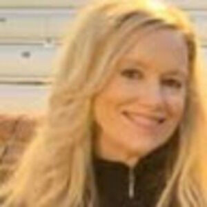 Meet your Posher, Leisa